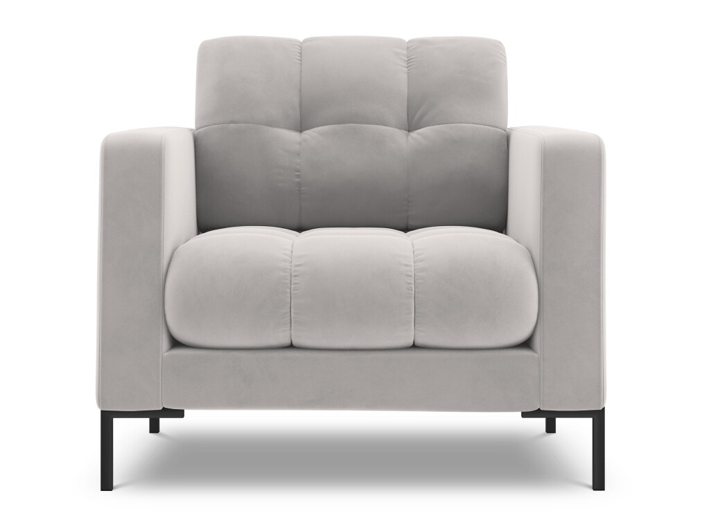 Fotoliu Calelbe 116 (Bluvel 03)