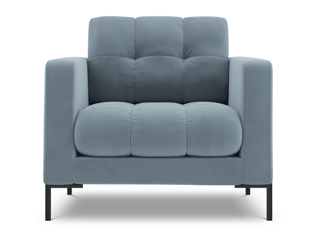 Fotoliu Calelbe 116 (Bluvel 06)