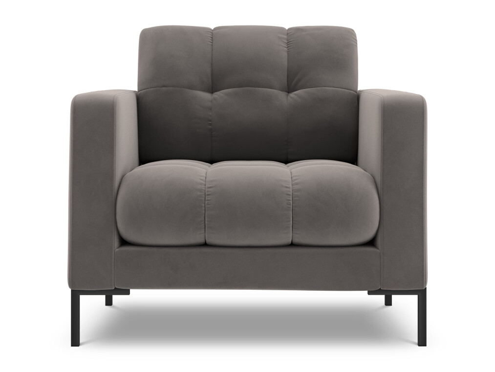 Fotoliu Calelbe 116 (Bluvel 13)