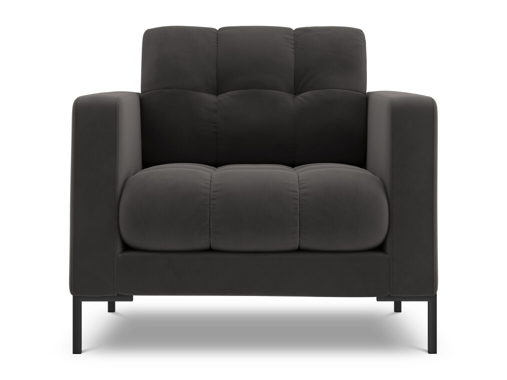 Fotoliu Calelbe 116 (Bluvel 18)