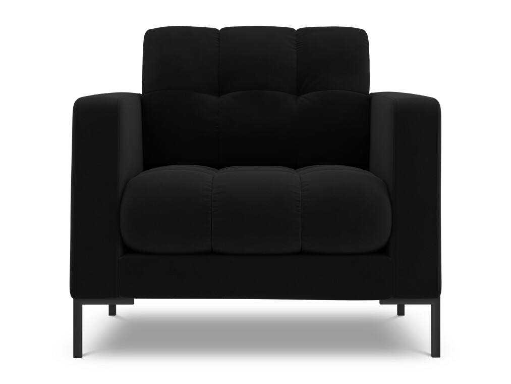Fotoliu Calelbe 116 (Bluvel 19)