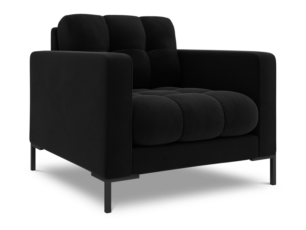 Fotoliu Calelbe 116 (Bluvel 19)