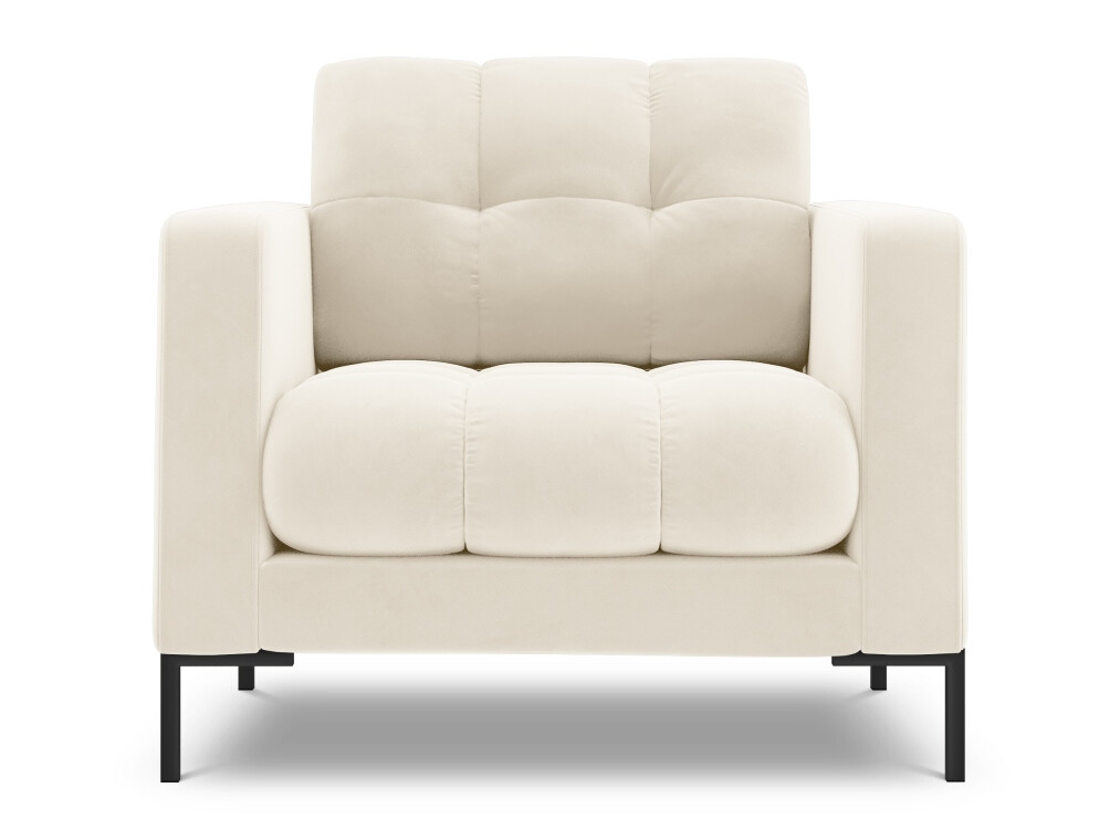 Fotoliu Calelbe 116 (Bluvel 22)