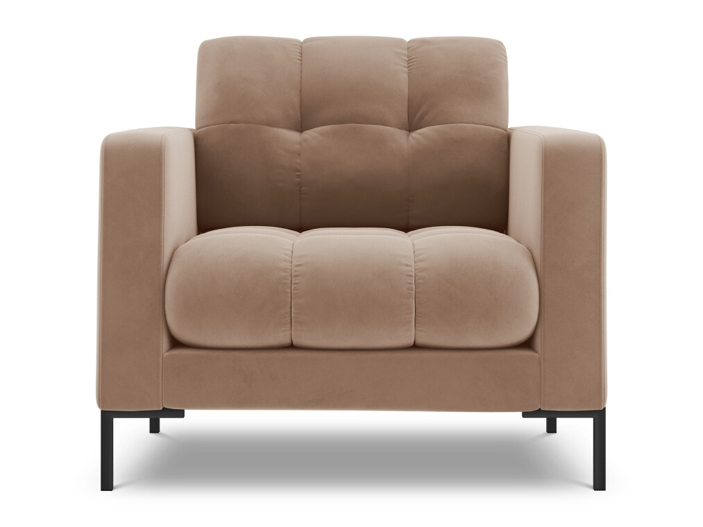Fotoliu Calelbe 116 (Bluvel 28)