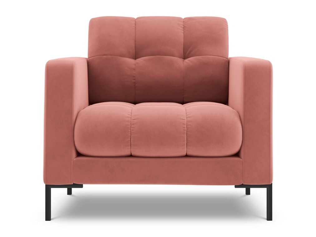 Fotoliu Calelbe 116 (Bluvel 52)