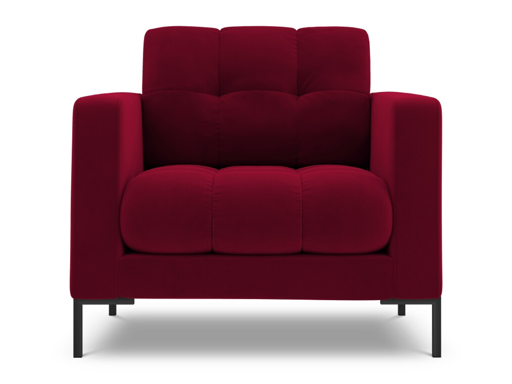 Fotoliu Calelbe 116 (Bluvel 59)