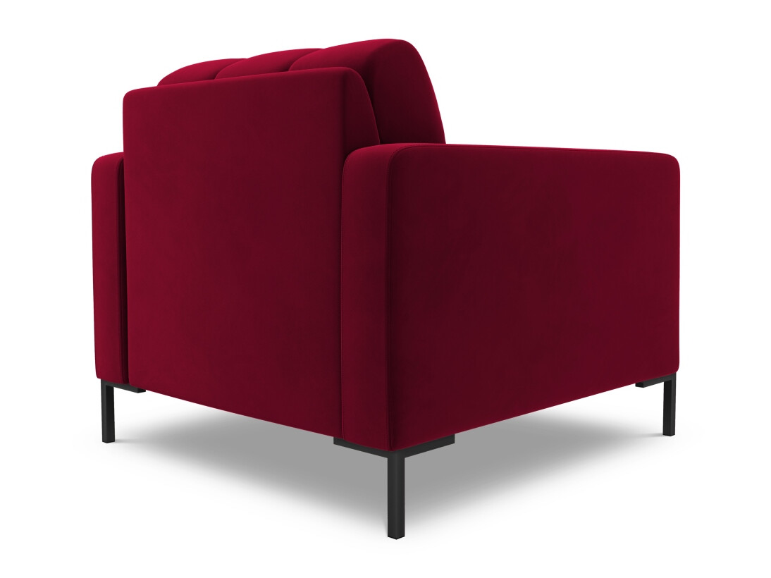 Fotoliu Calelbe 116 (Bluvel 59)