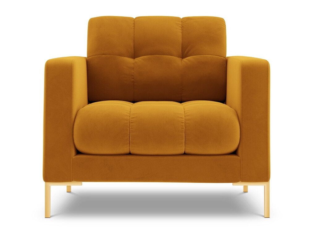 Fotoliu Calelbe 116 (Bluvel 68)