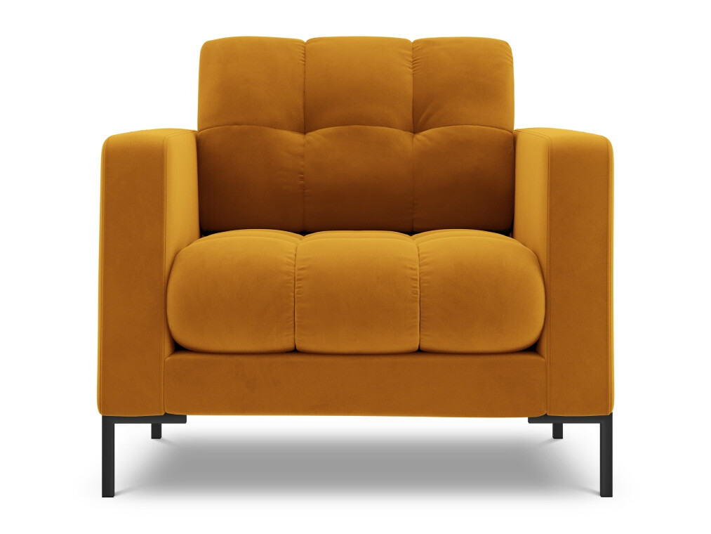Fotoliu Calelbe 116 (Bluvel 68)