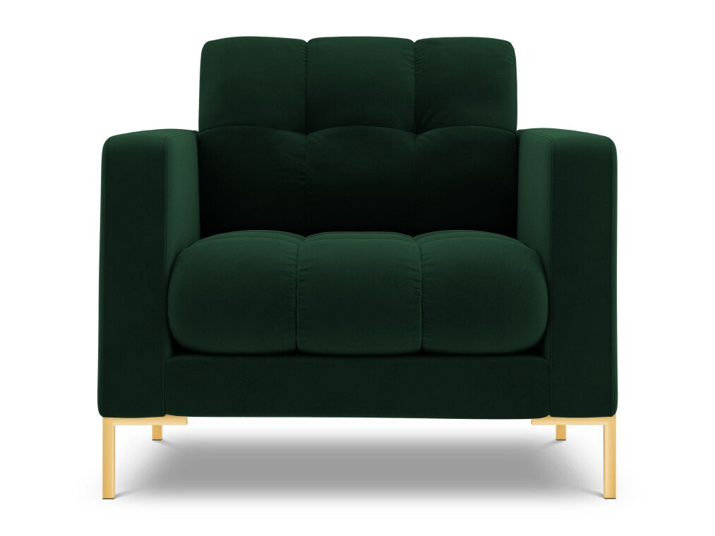 Fotoliu Calelbe 116 (Bluvel 78)