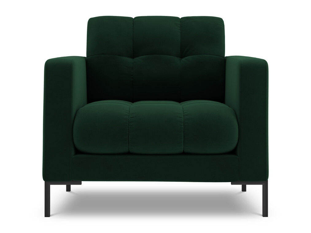 Fotoliu Calelbe 116 (Bluvel 78)