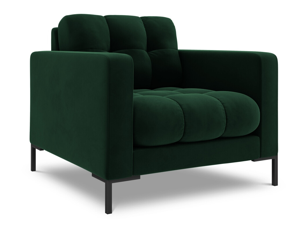 Fotoliu Calelbe 116 (Bluvel 78)