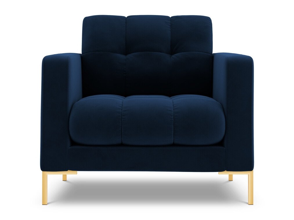 Fotoliu Calelbe 116 (Bluvel 86)