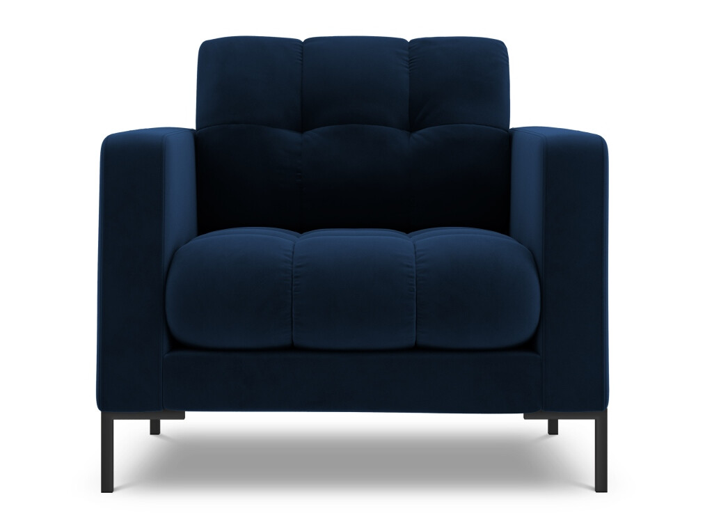 Fotoliu Calelbe 116 (Bluvel 86)