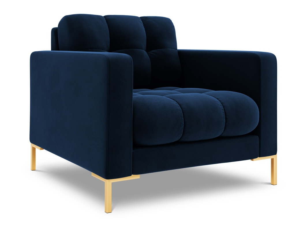 Fotoliu Calelbe 116 (Bluvel 86)