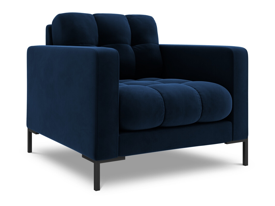 Fotoliu Calelbe 116 (Bluvel 86)