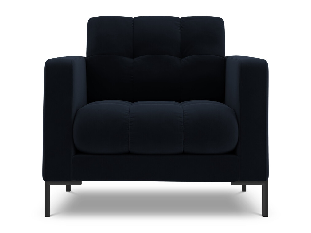 Fotoliu Calelbe 116 (Bluvel 89)