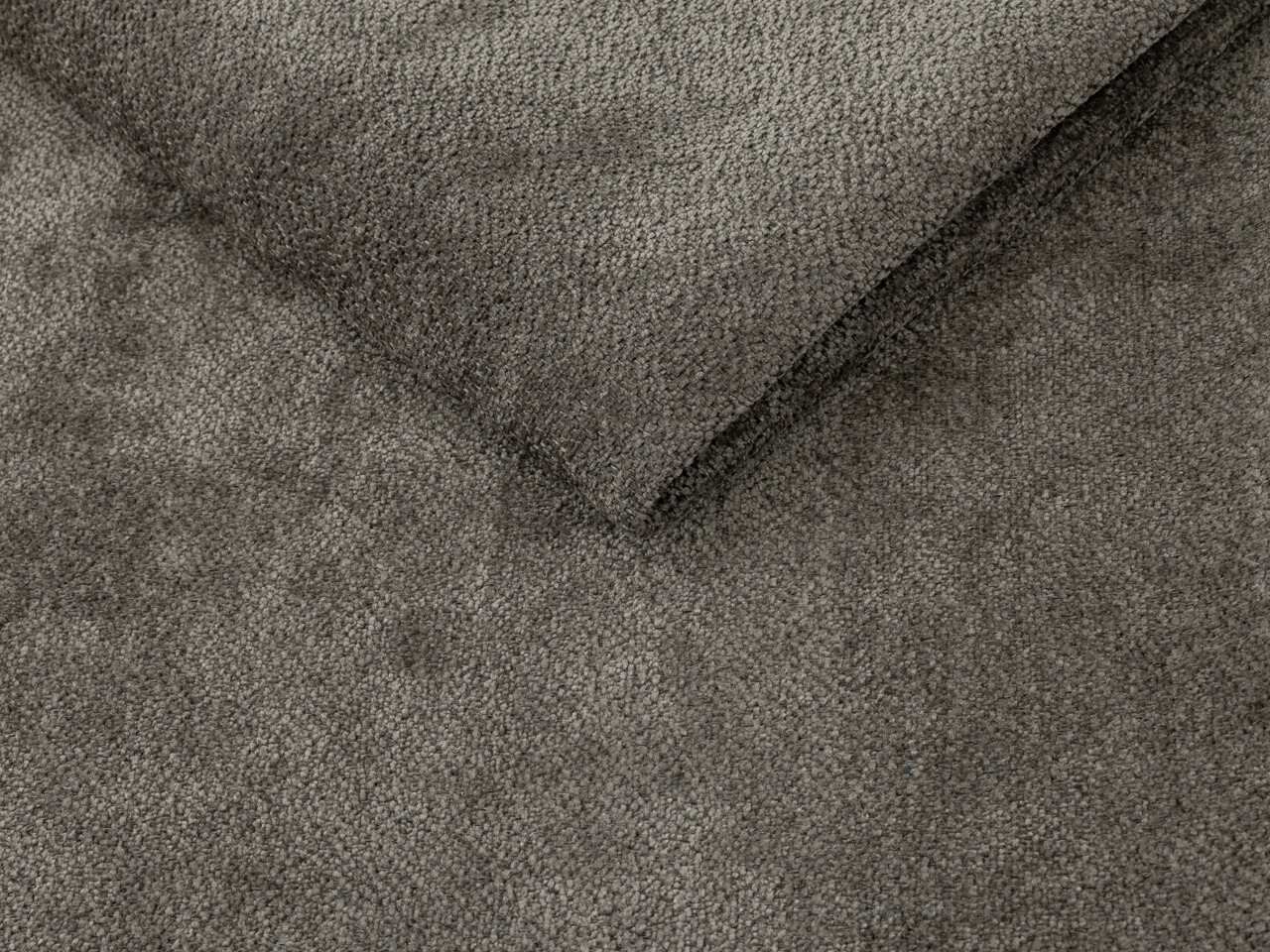 Fotoliu Columbus 254 (Sereno 686)