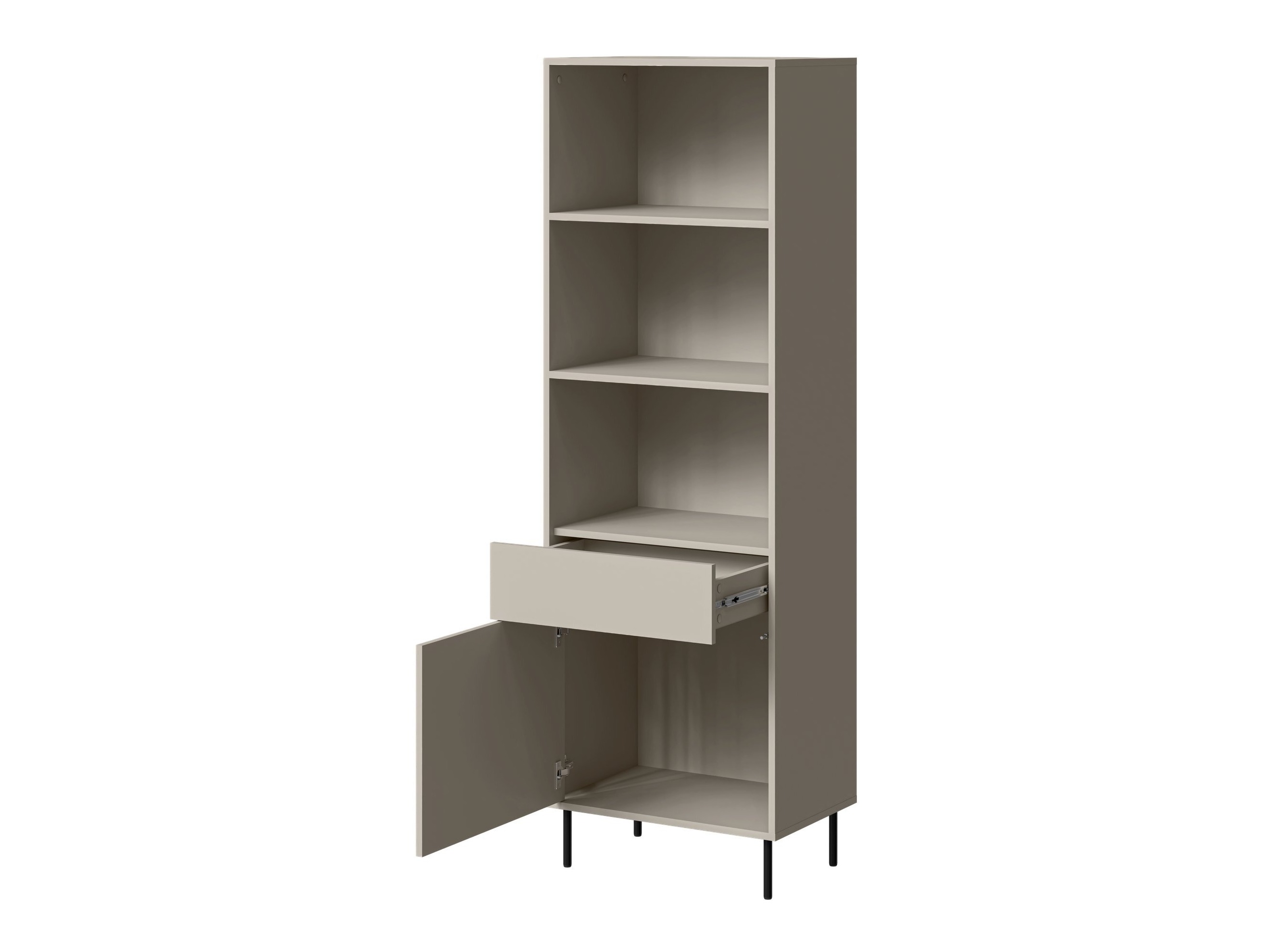 Set de living Talsou 107