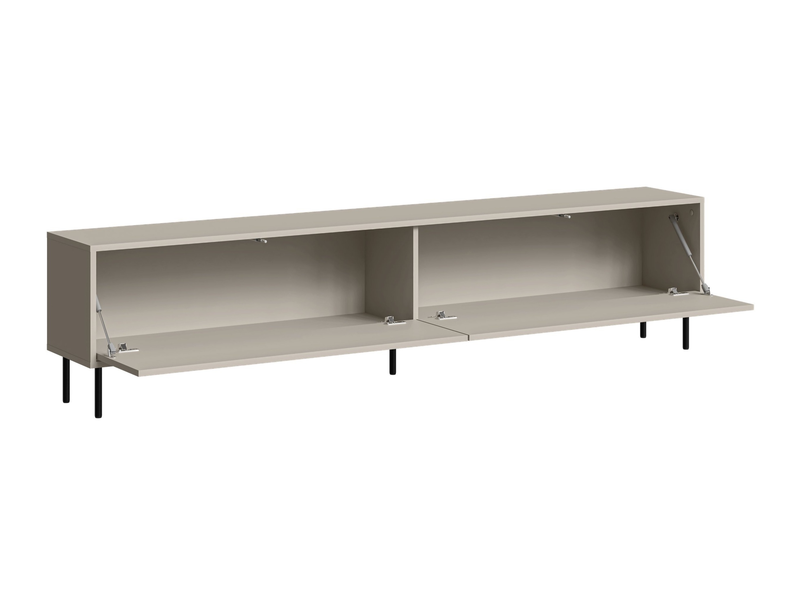 Set de living Talsou 107