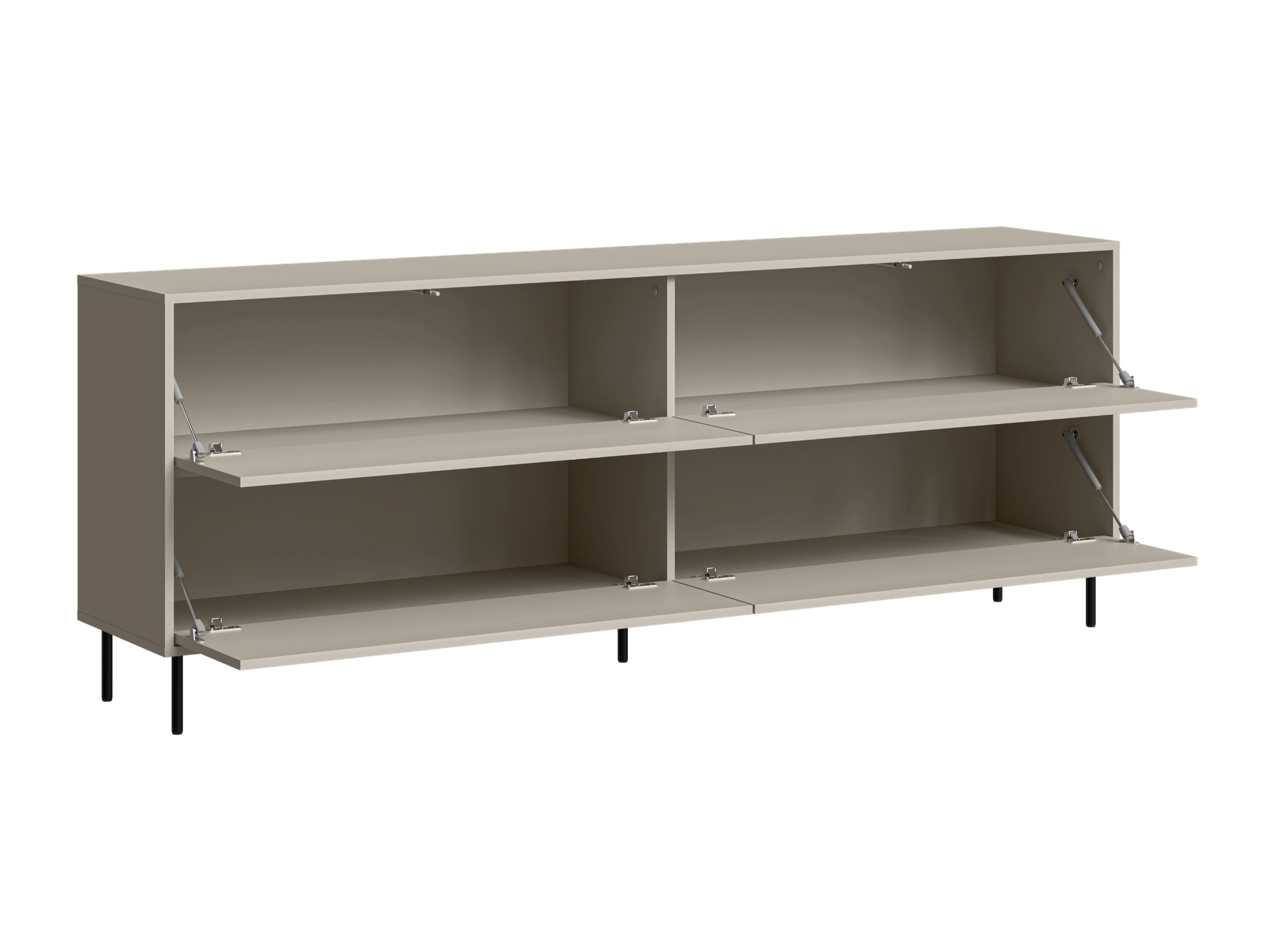 Set de living Talsou 107