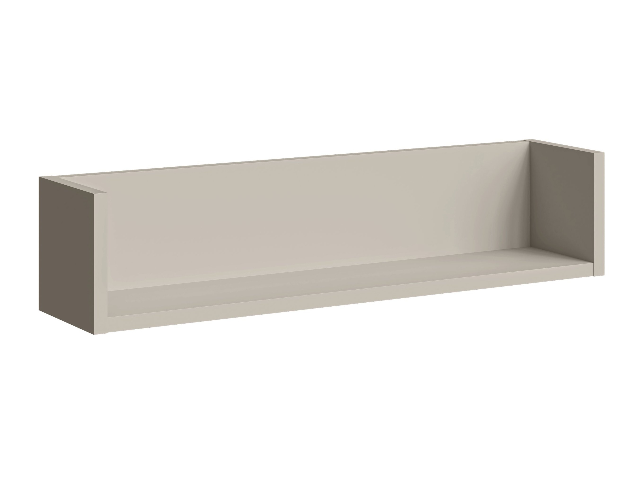 Set de living Talsou 107