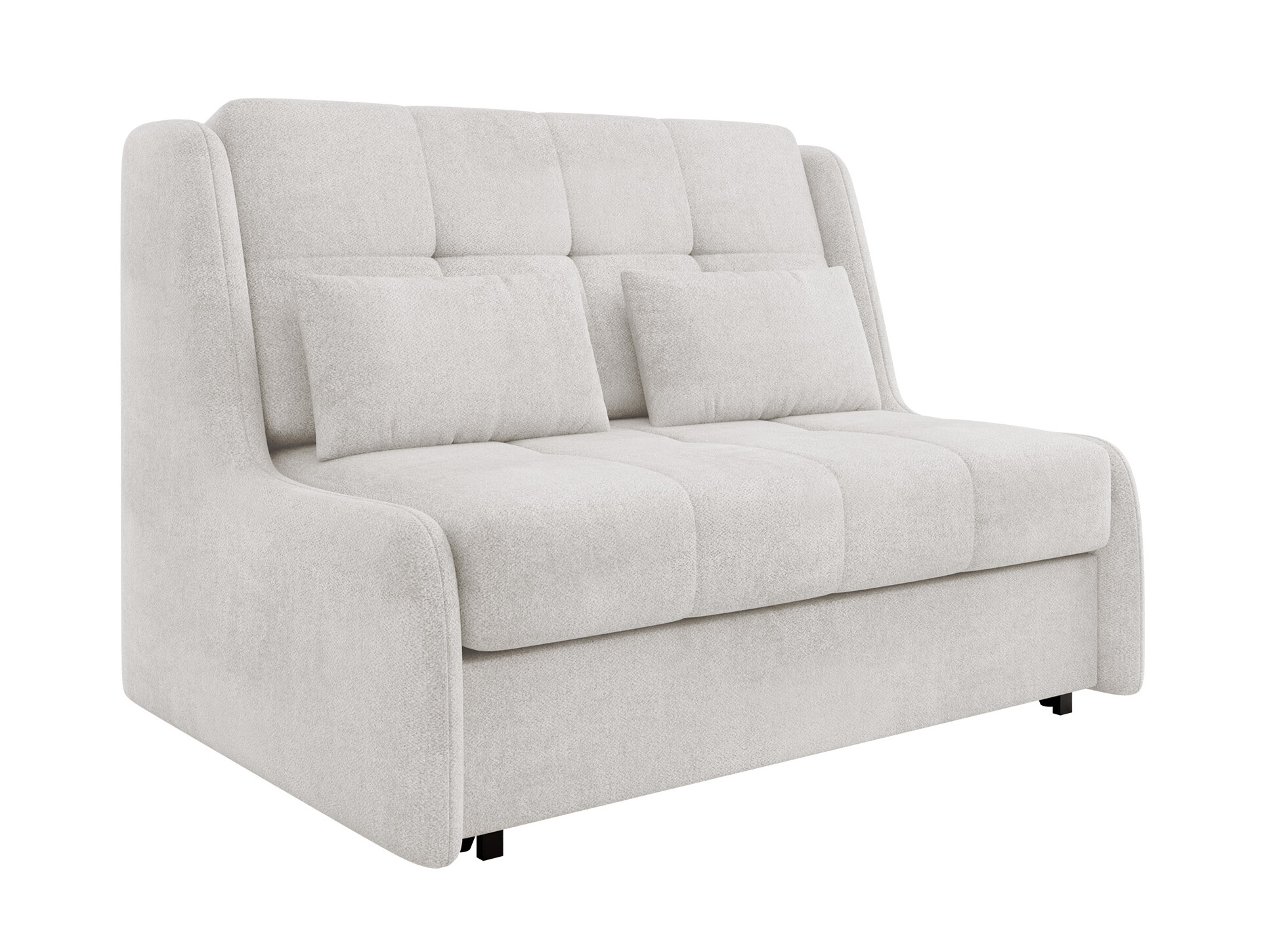 Canapea extensibilă Columbus 255 (Sereno 682)