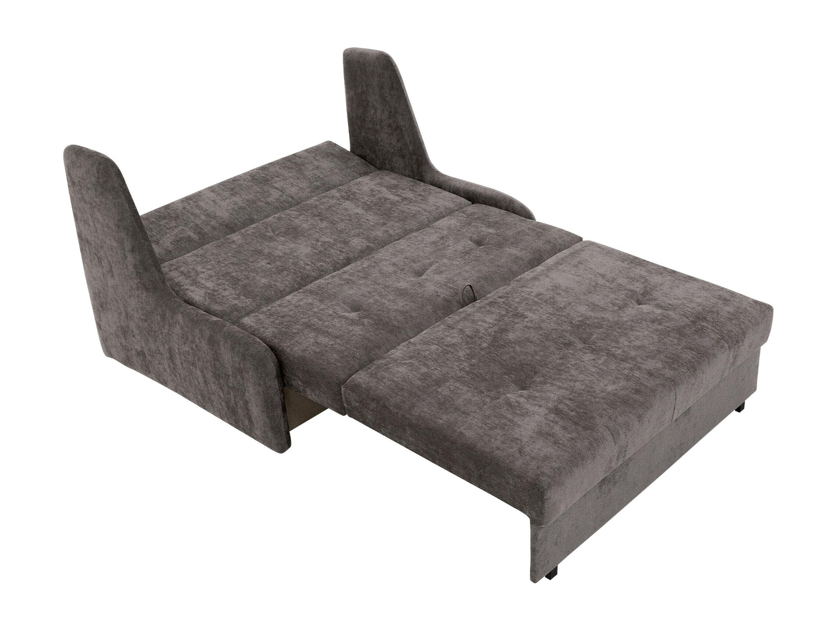 Canapea extensibilă Columbus 255 (Sereno 695)