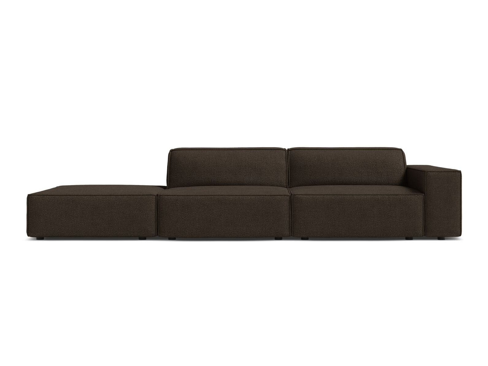 Canapea modulară Lomcalu 131 (Baloo 2081)
