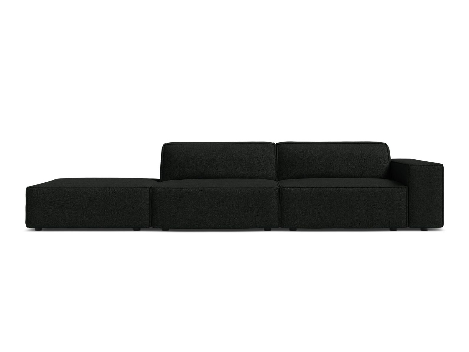 Canapea modulară Lomcalu 131 (Baloo 2082)