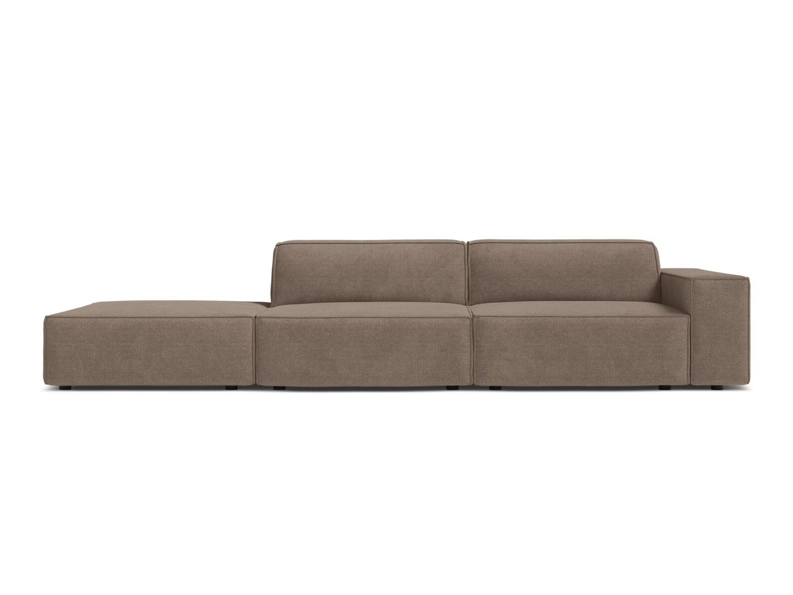 Canapea modulară Lomcalu 131 (Liberty 05)