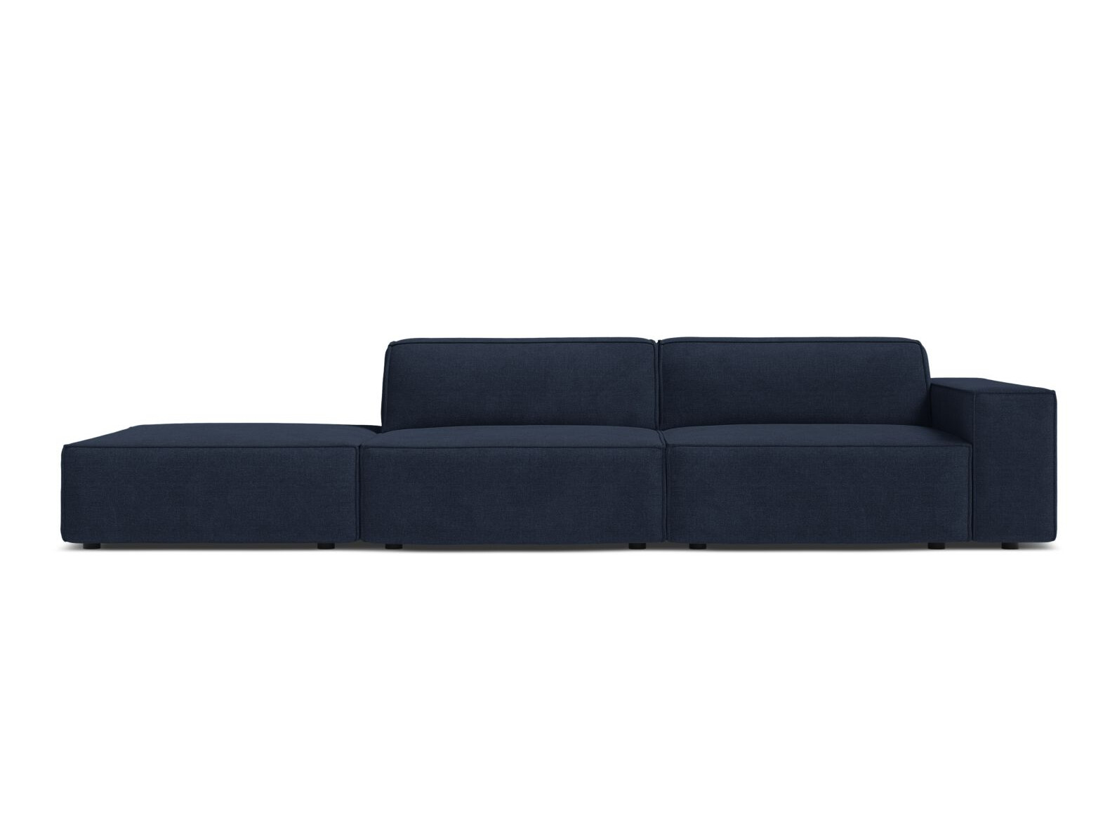 Canapea modulară Lomcalu 131 (Liberty 15)