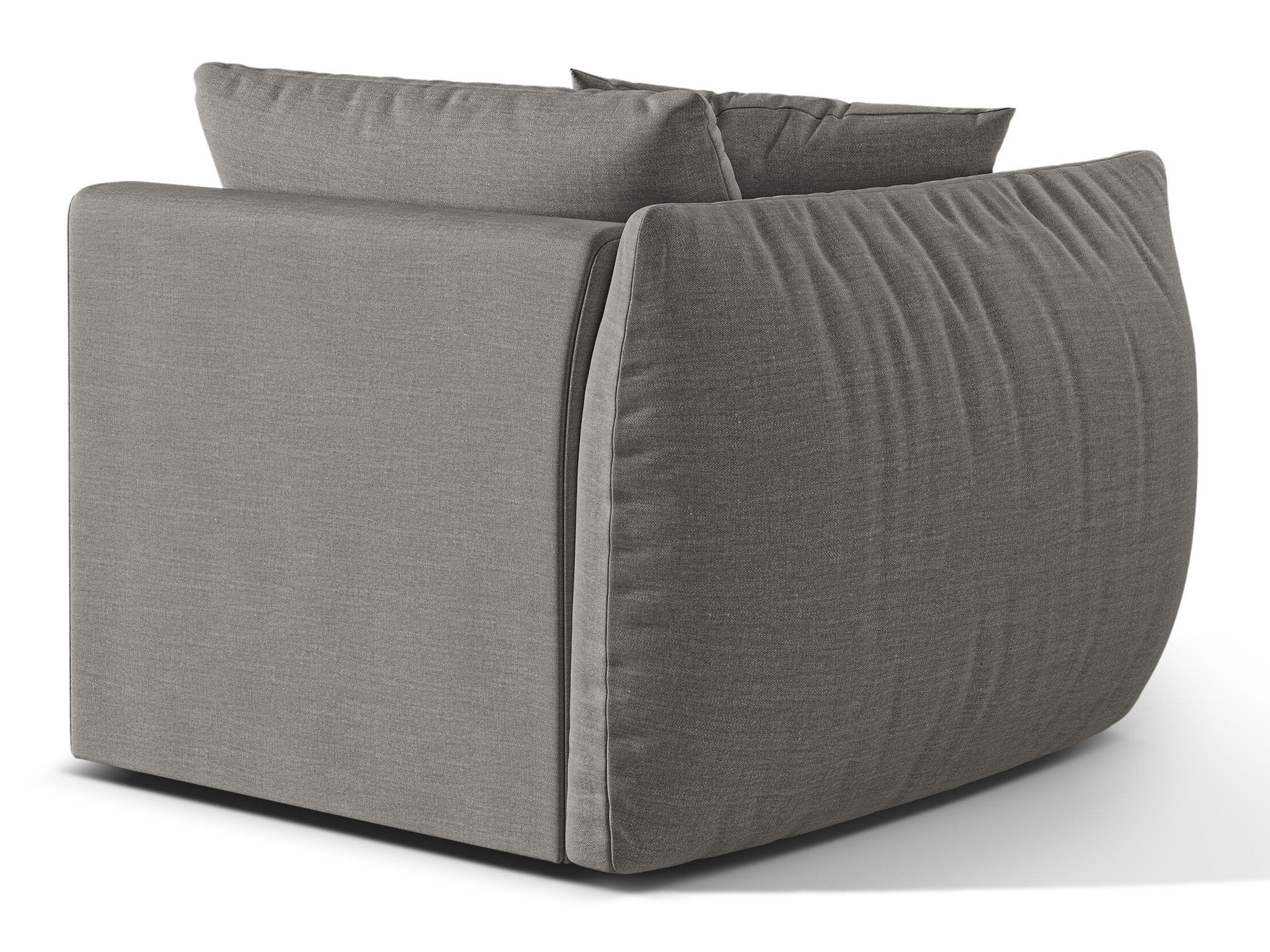 Sistem modular de șezut Ruvmone 101 (Lins 07)