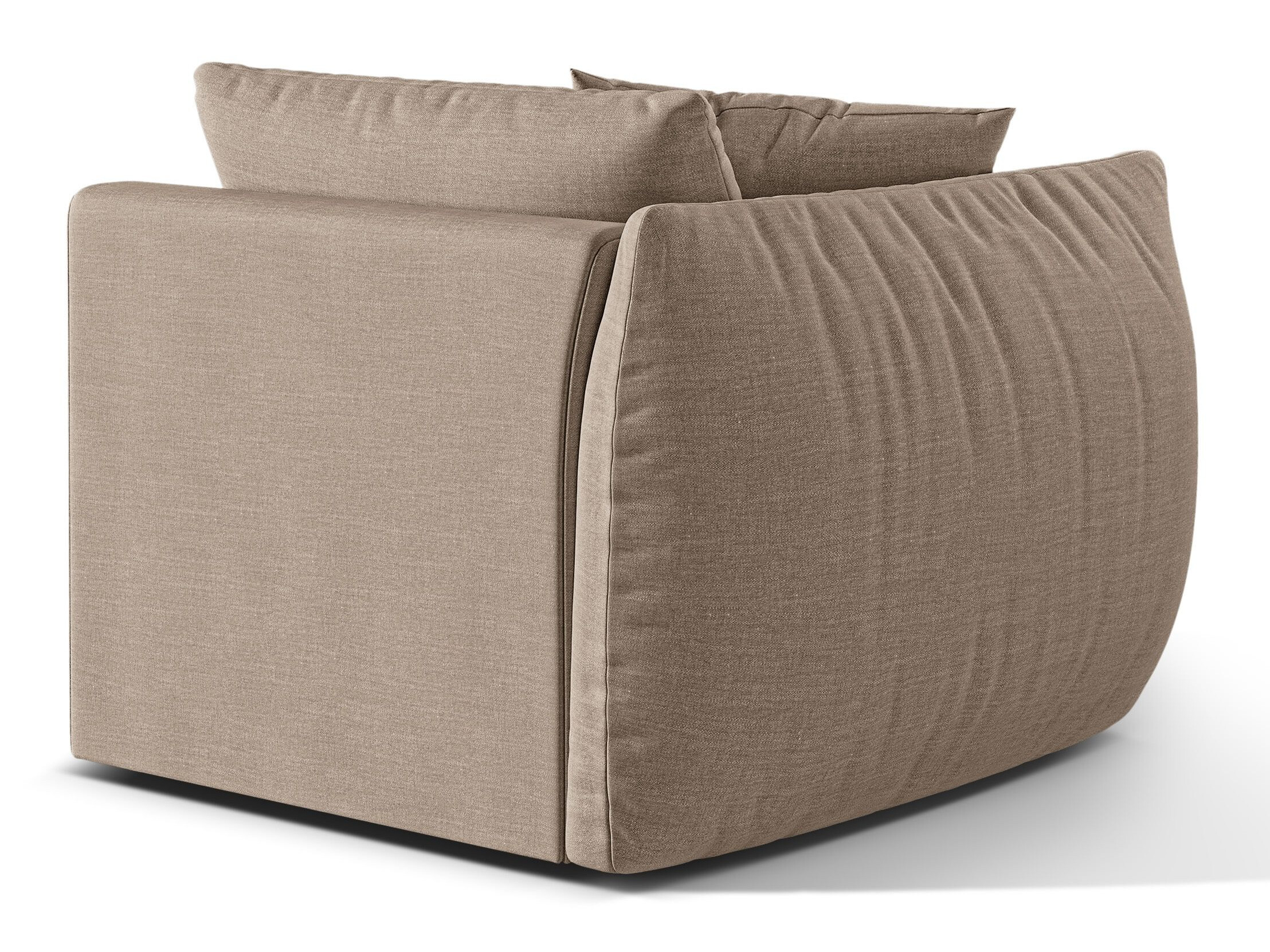 Sistem modular de șezut Ruvmone 101 (Lins 32)