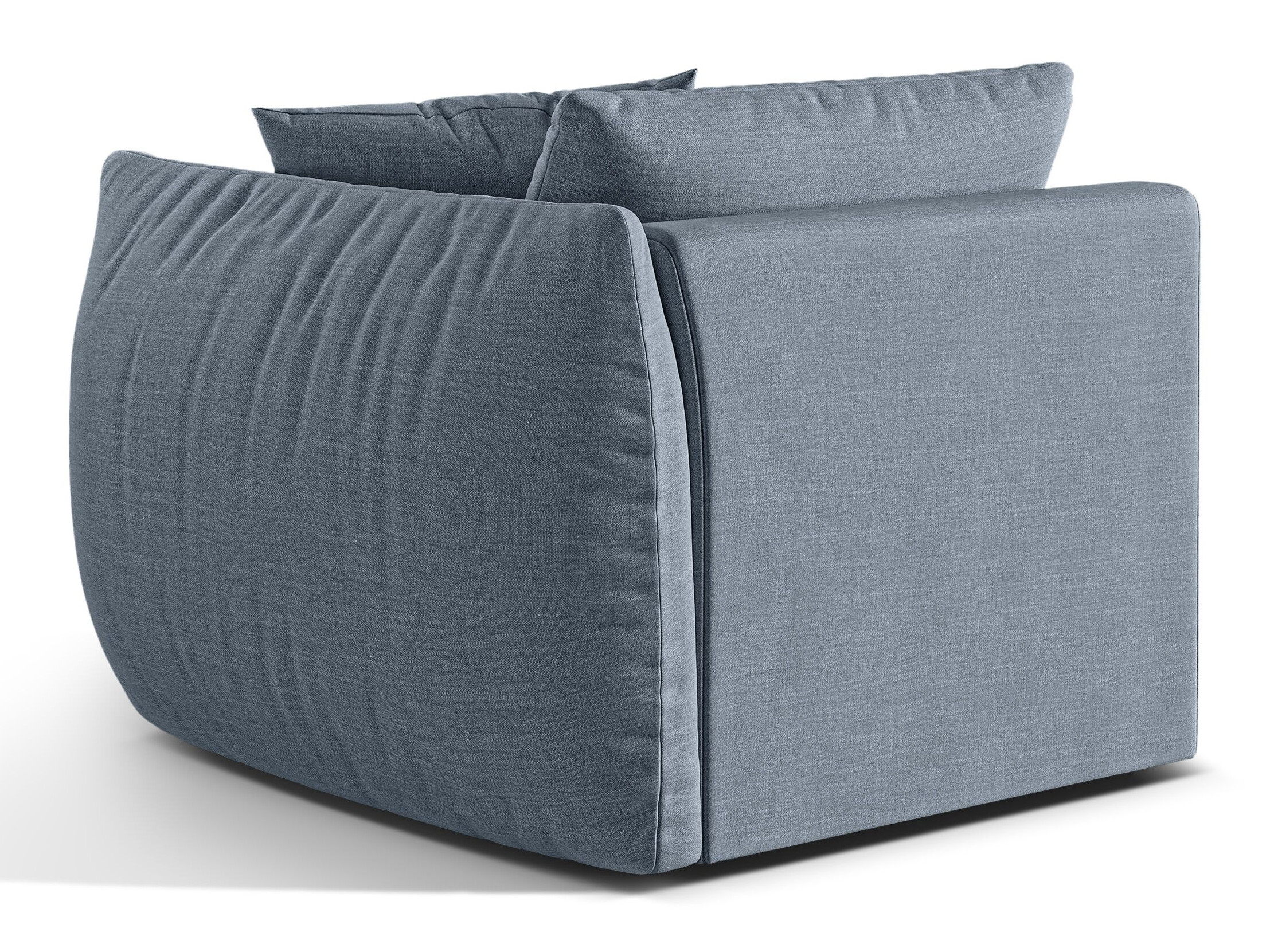 Sistem modular de șezut Ruvmone 101 (Lins 81)