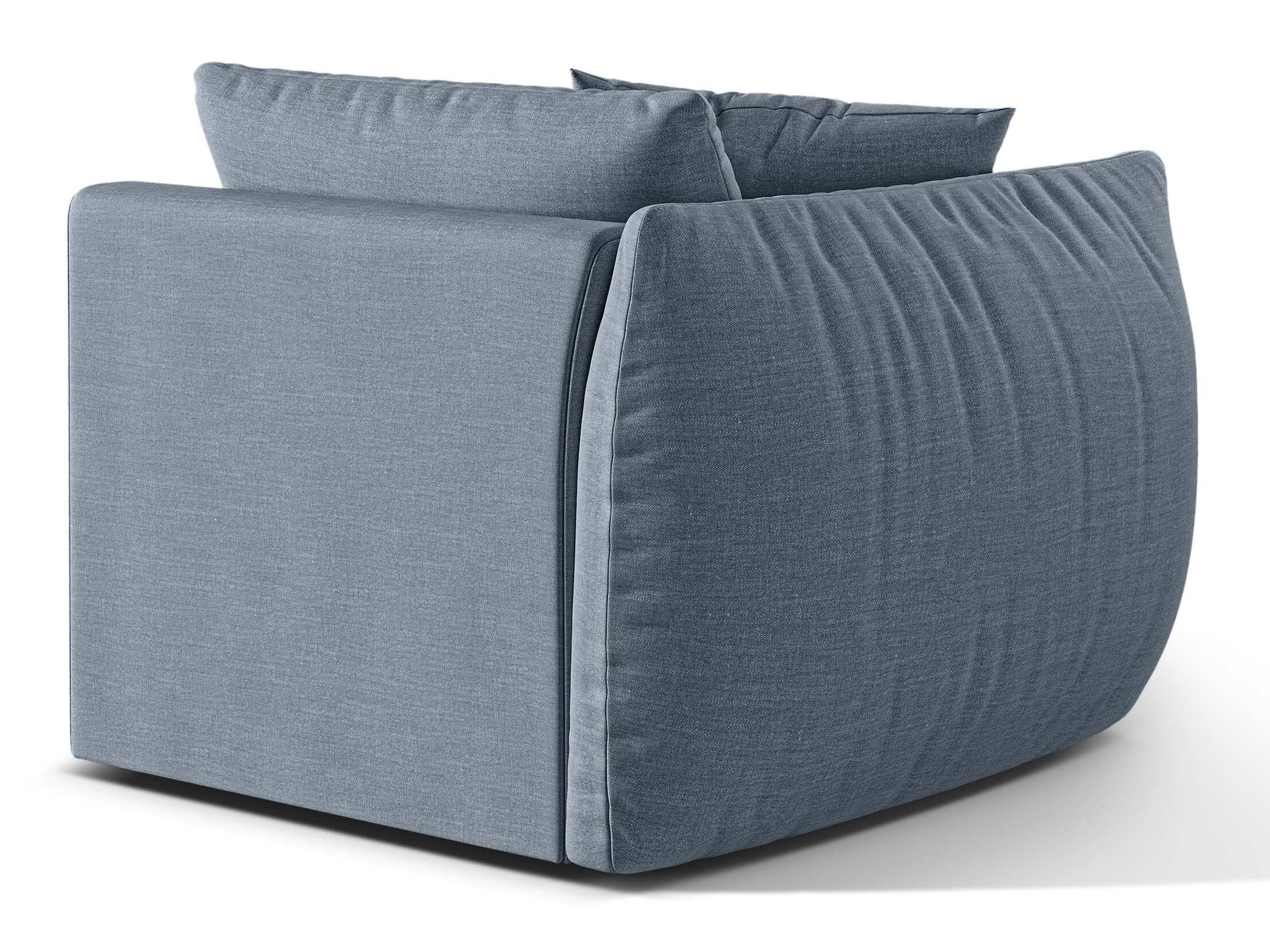 Sistem modular de șezut Ruvmone 101 (Lins 81)