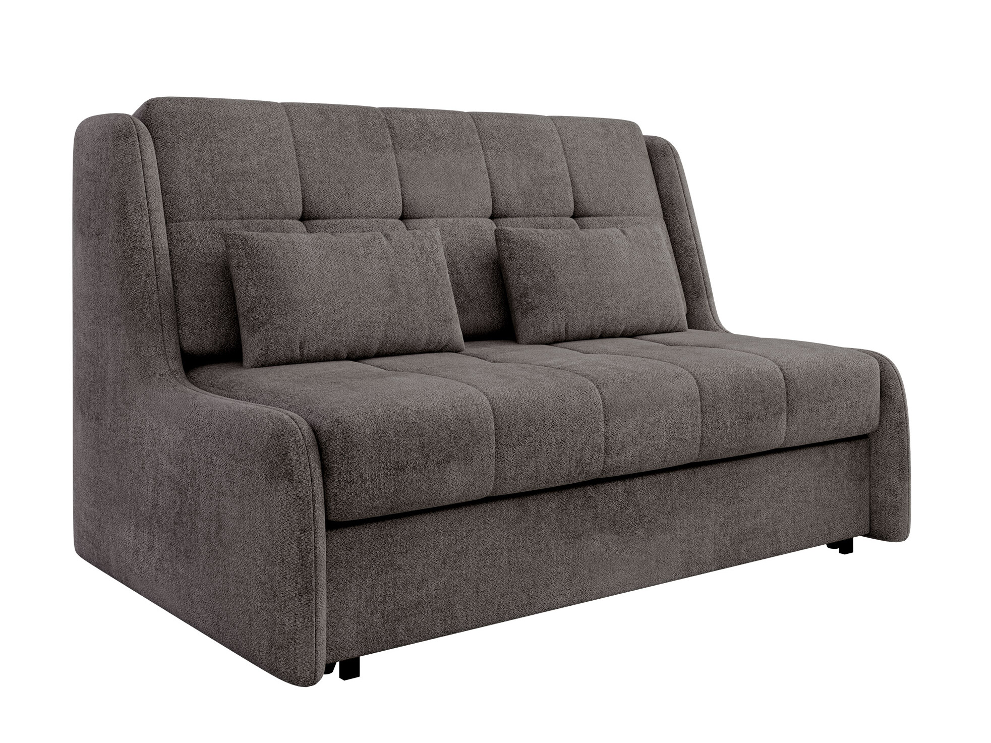 Canapea extensibilă Columbus 256 (Sereno 686)