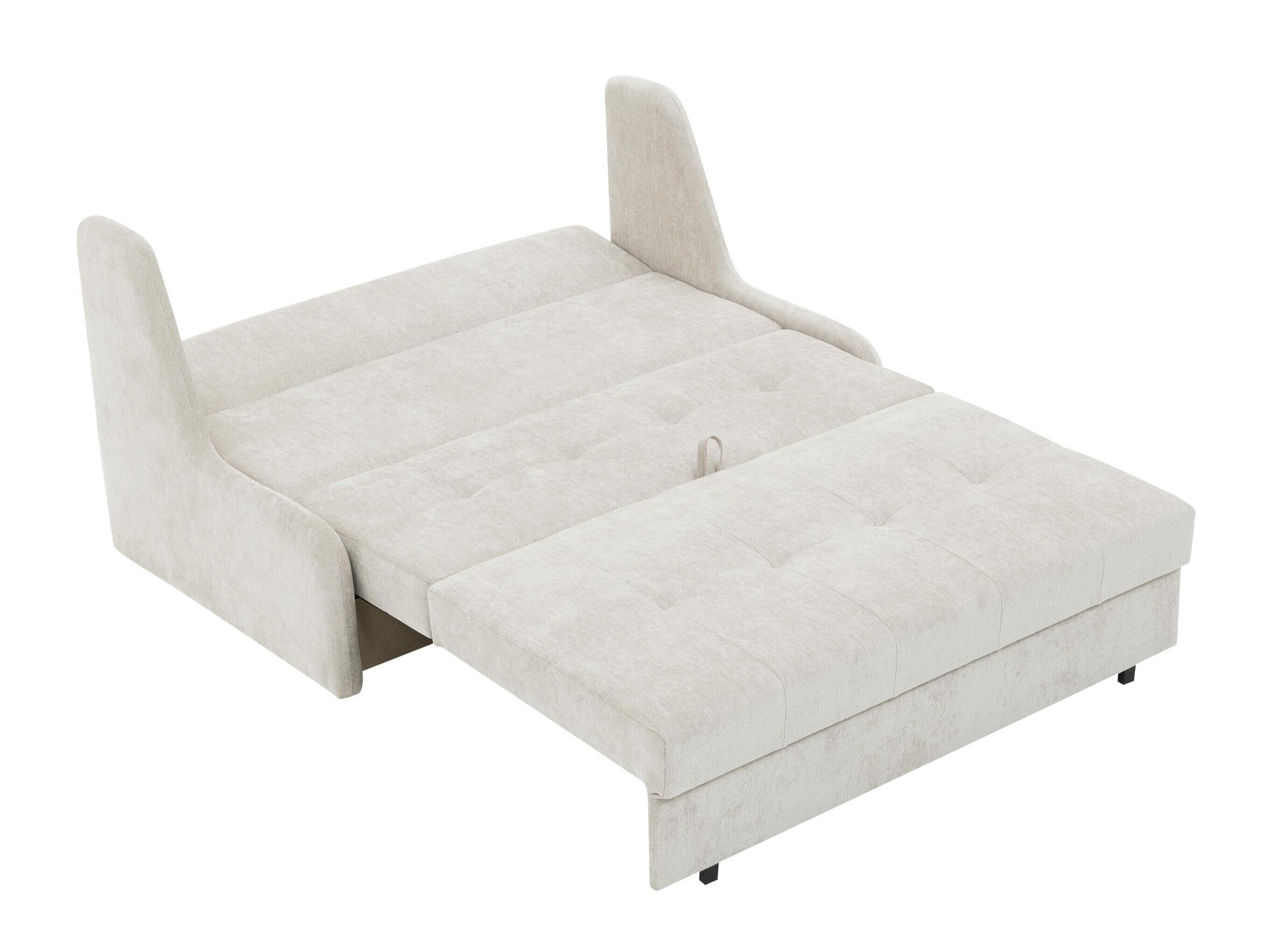 Canapea extensibilă Columbus 256 (Sereno 686)