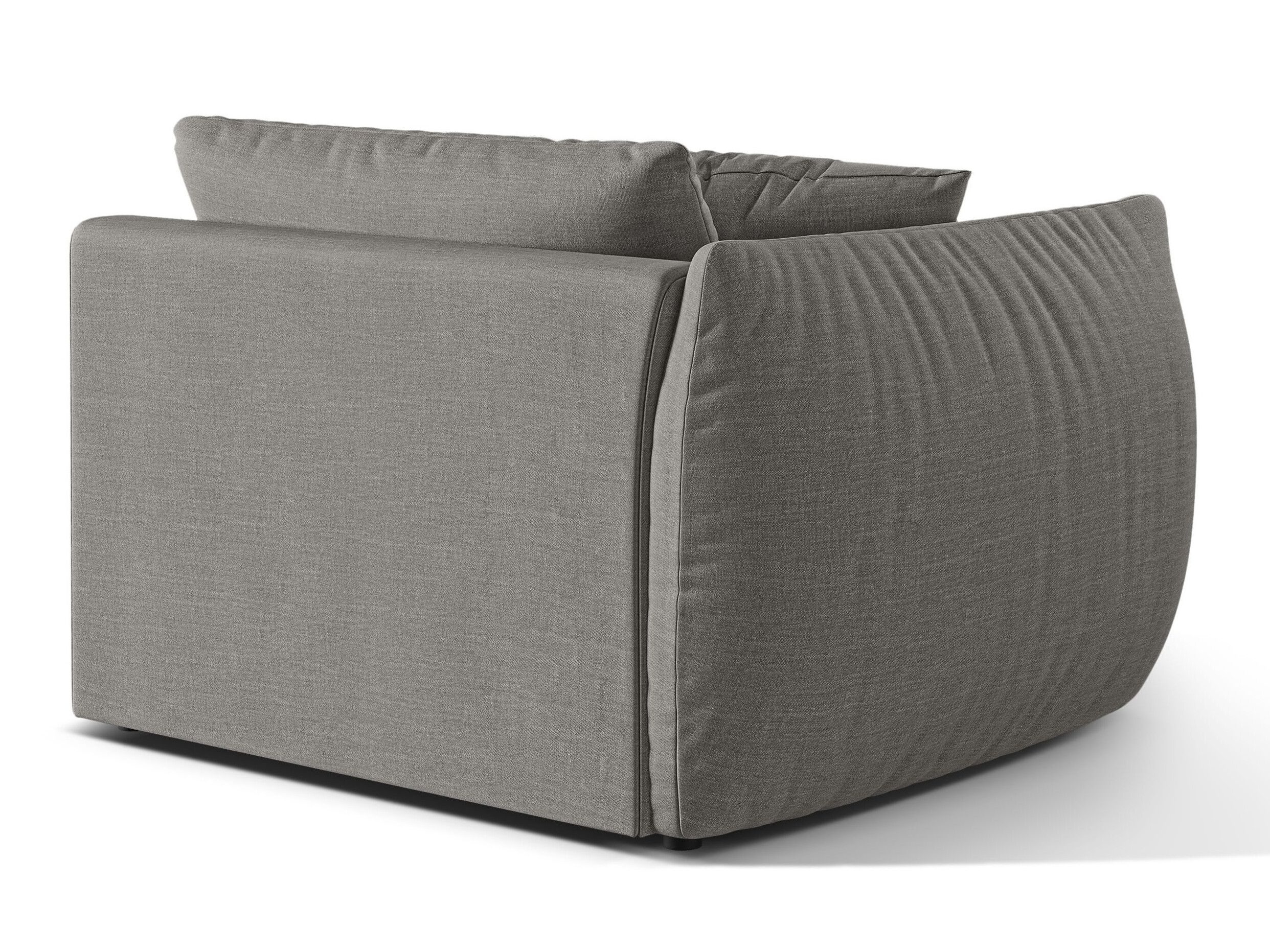 Sistem modular de șezut Ruvmone 102 (Lins 07)