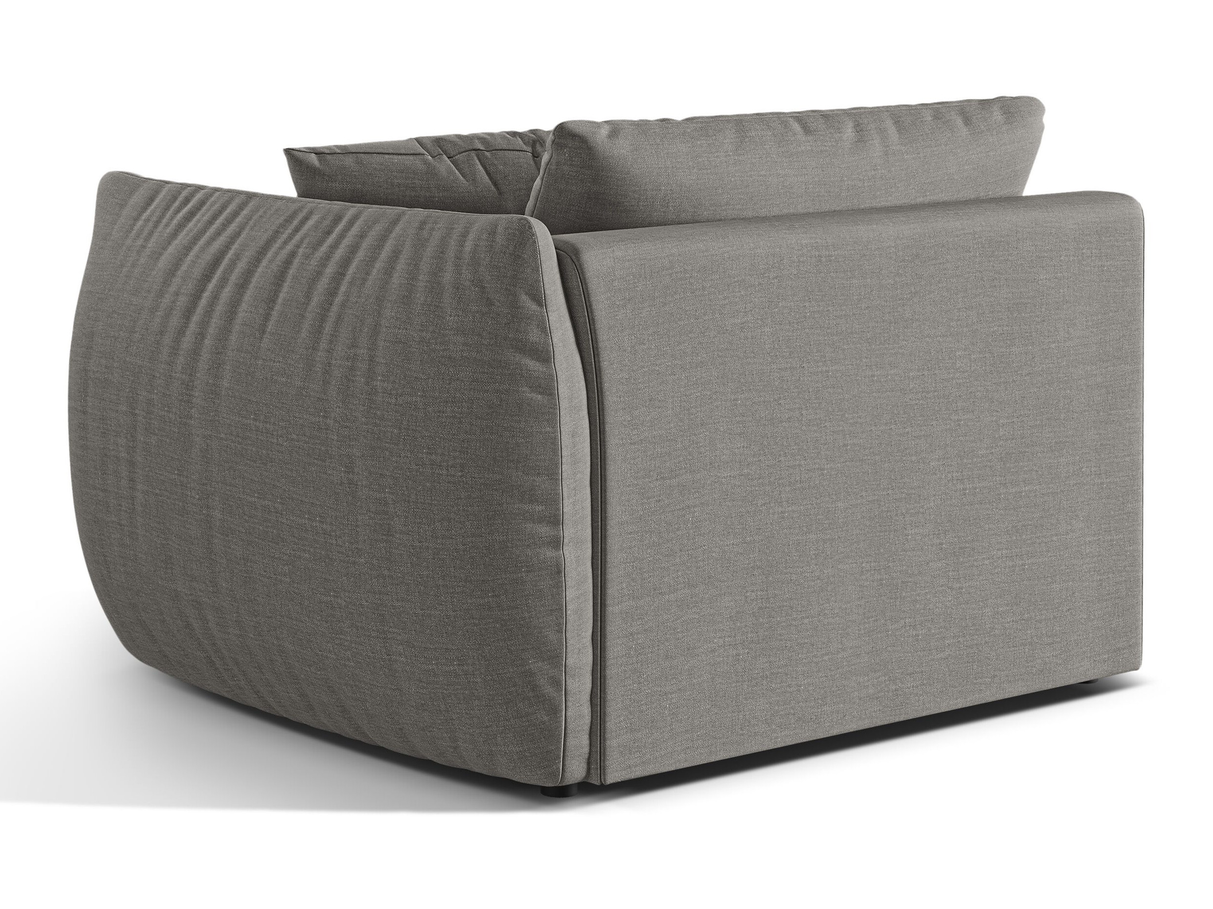 Sistem modular de șezut Ruvmone 102 (Lins 07)