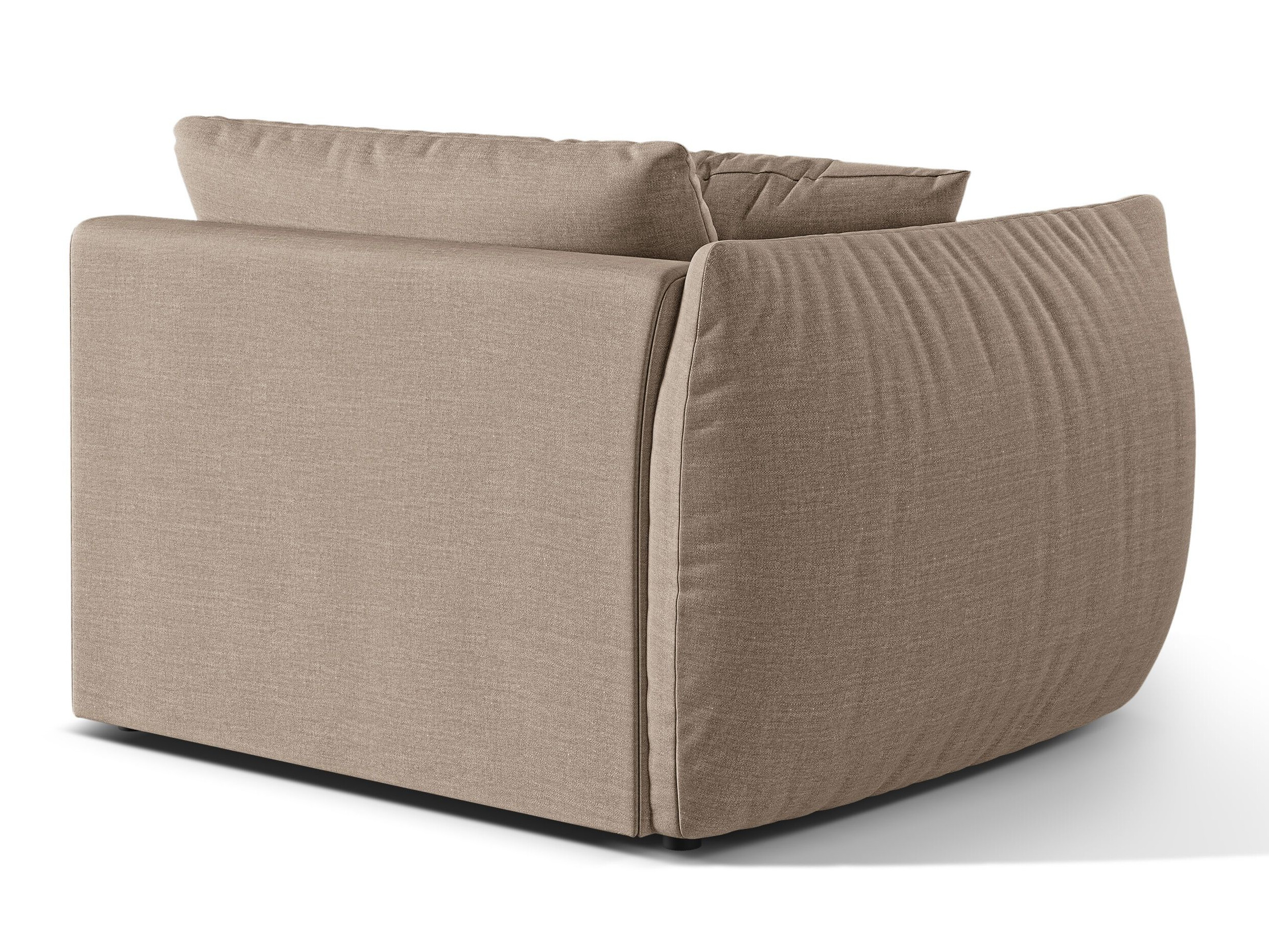 Sistem modular de șezut Ruvmone 102 (Lins 32)