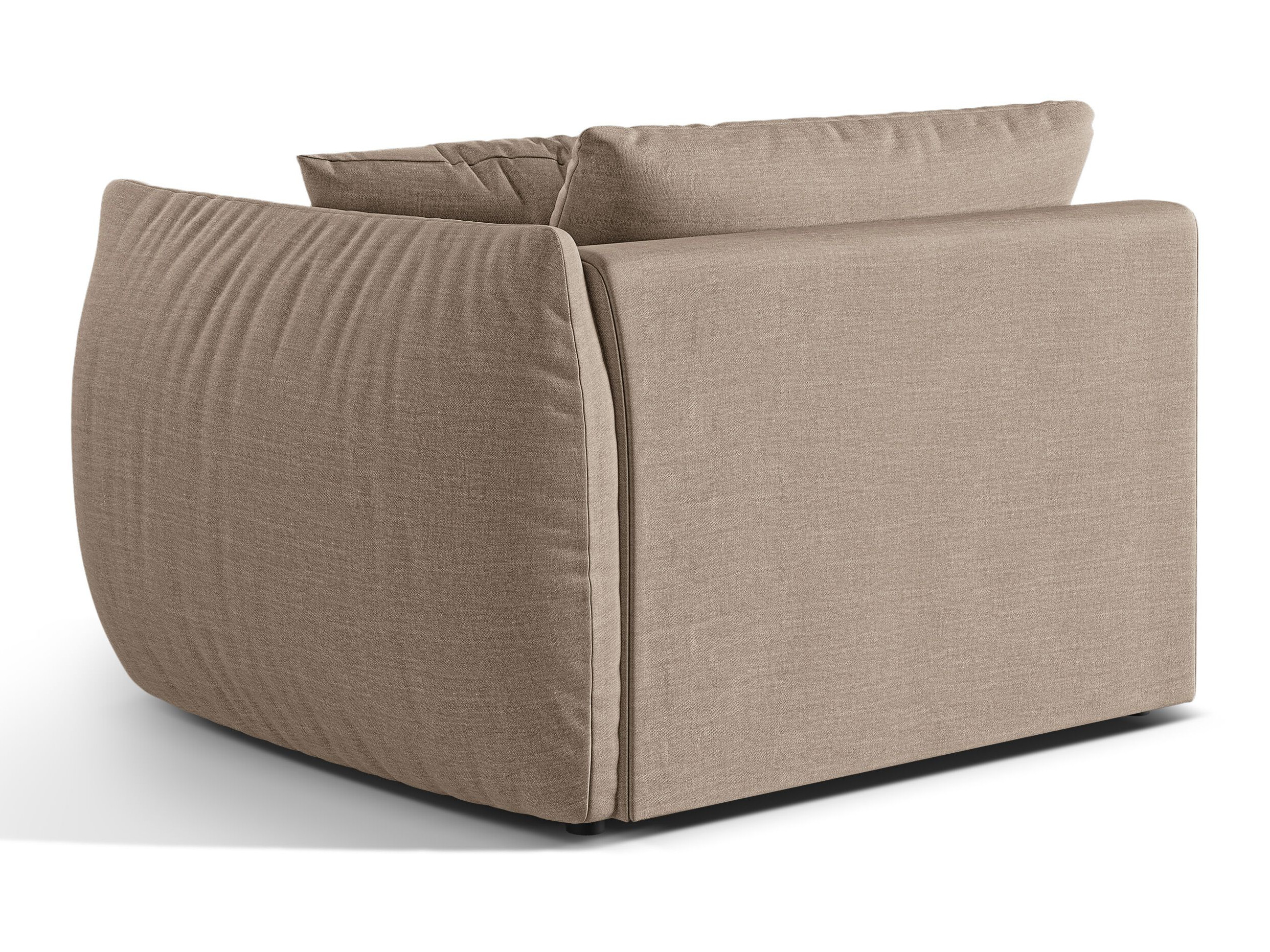 Sistem modular de șezut Ruvmone 102 (Lins 32)
