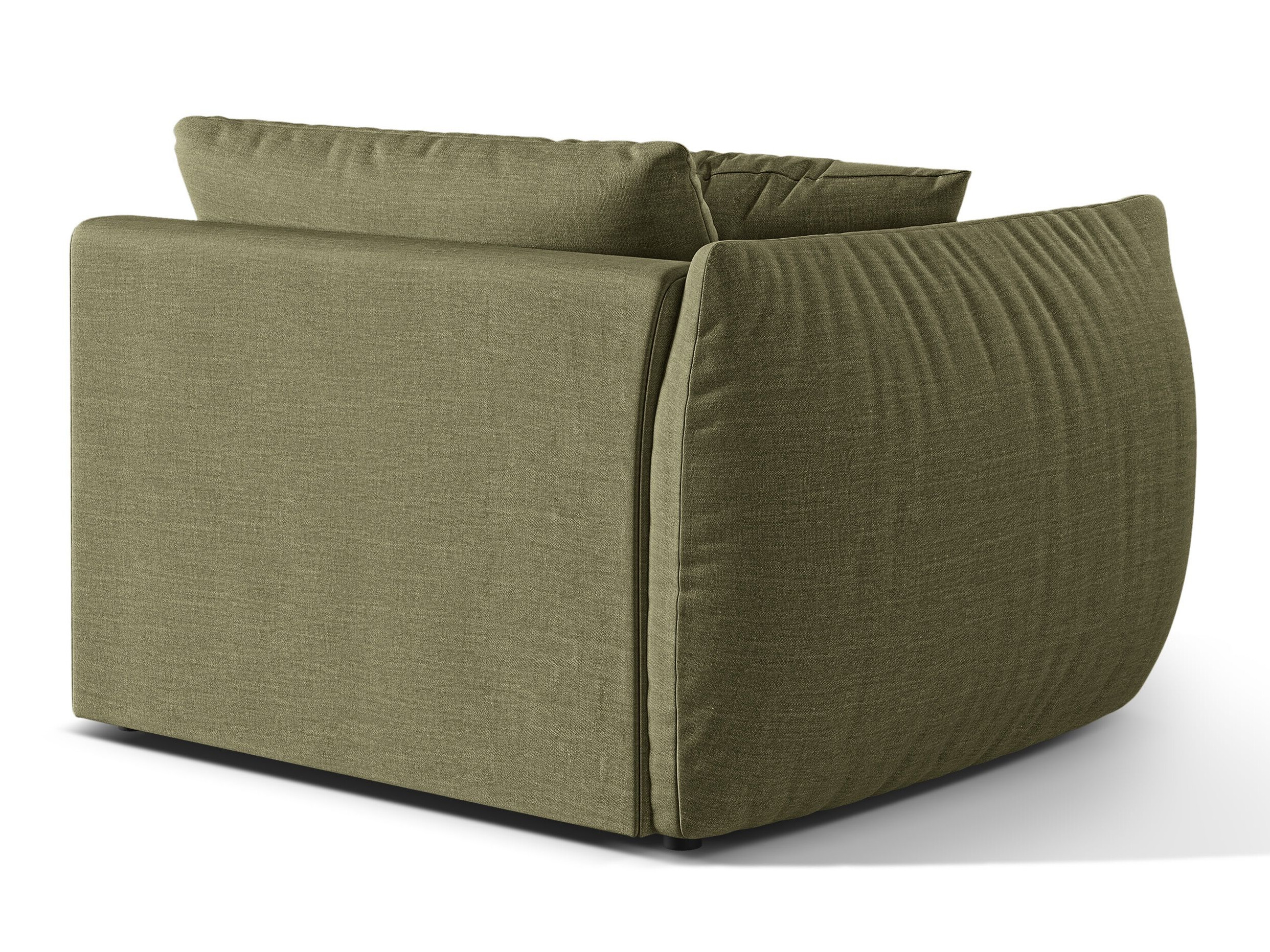 Sistem modular de șezut Ruvmone 102 (Lins 74)