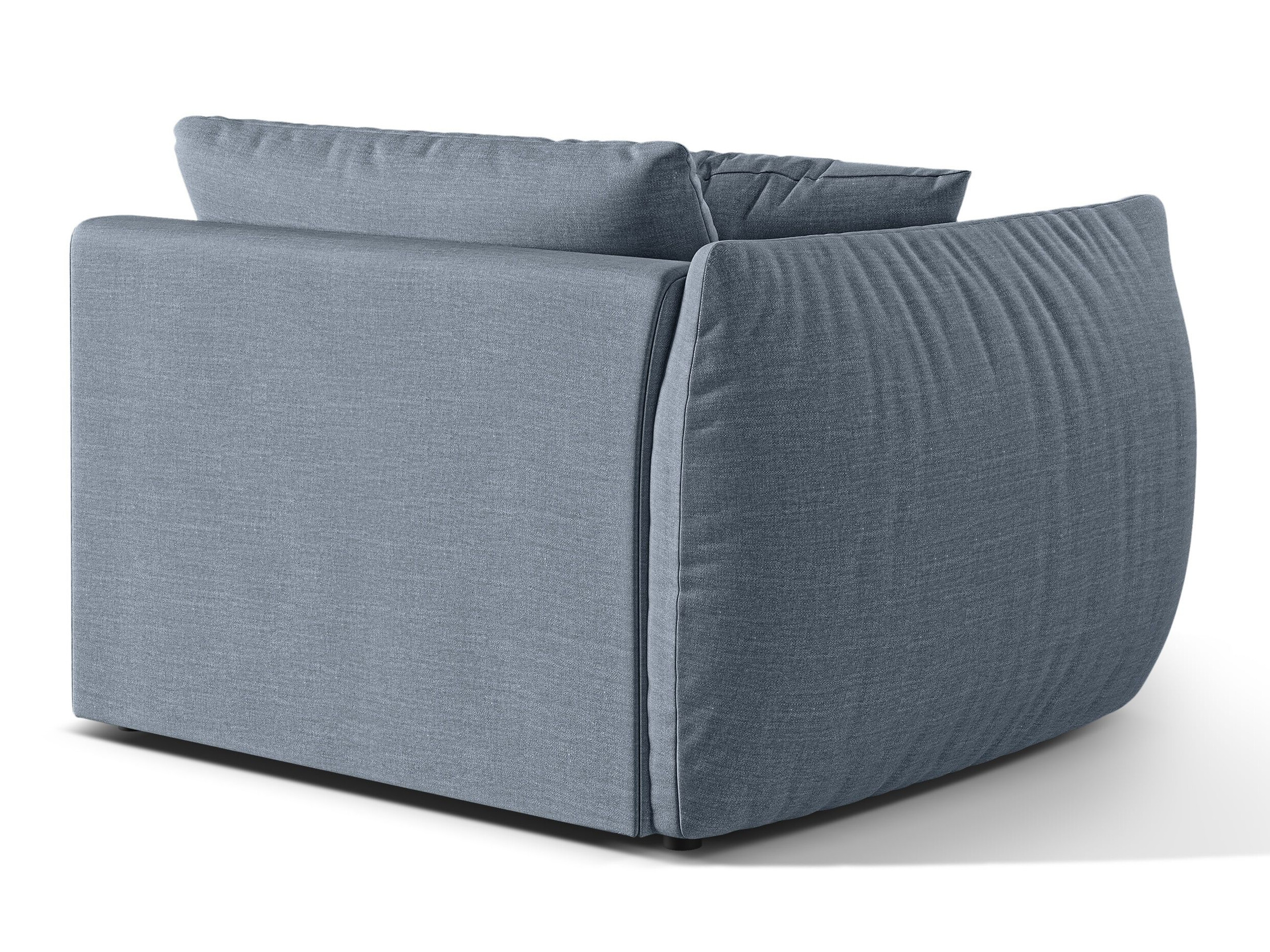 Sistem modular de șezut Ruvmone 102 (Lins 81)