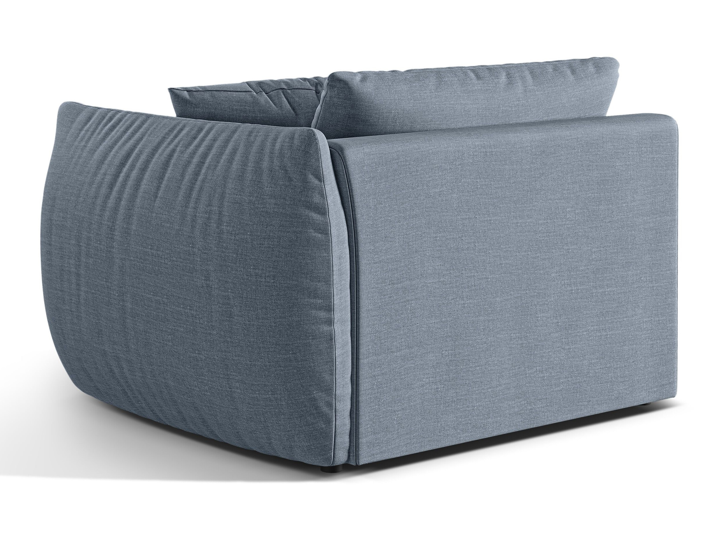 Sistem modular de șezut Ruvmone 102 (Lins 81)