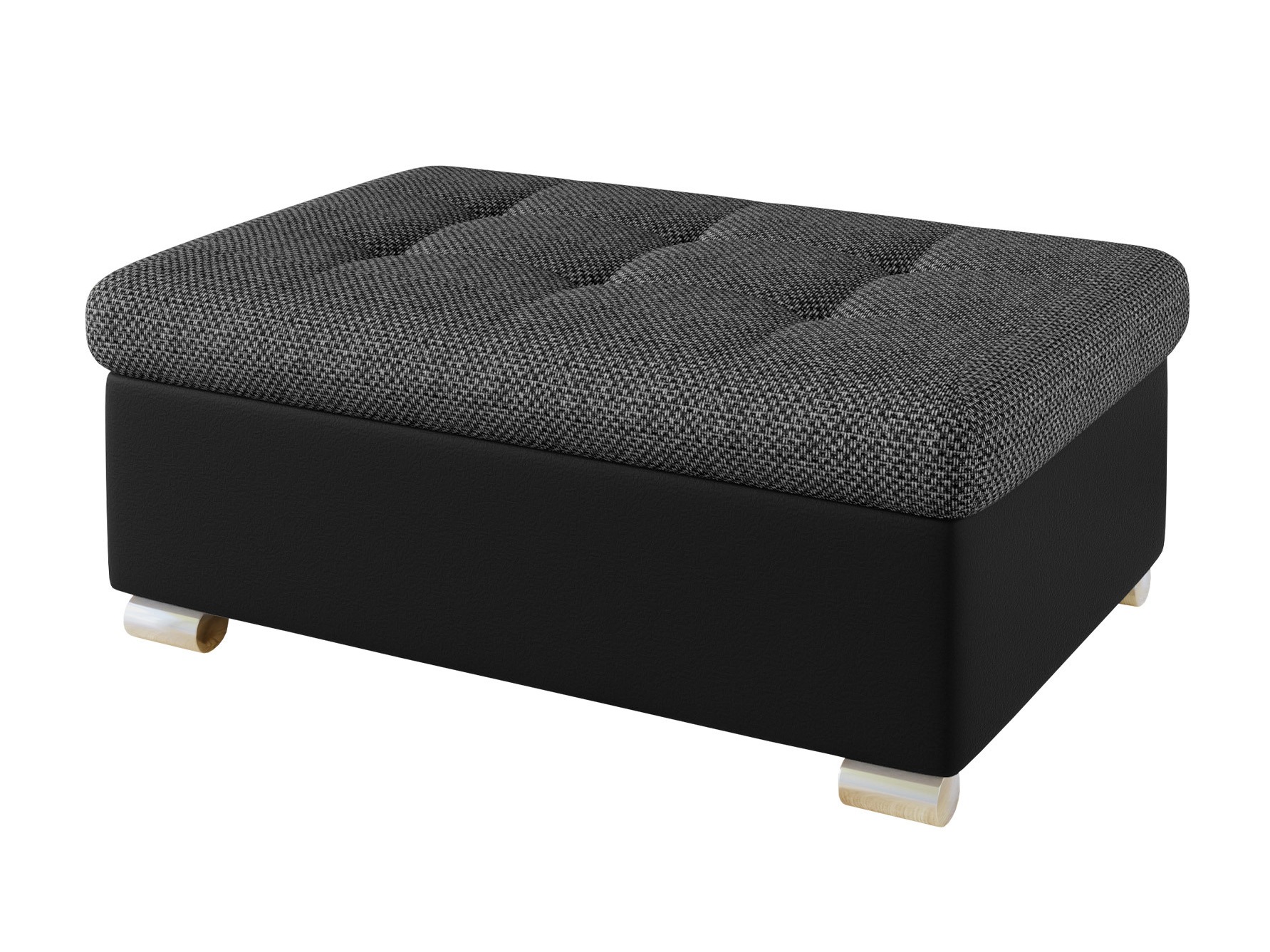 Bancă tapițată Comfivo Gemma I (Soft 011 + Majorka 03)