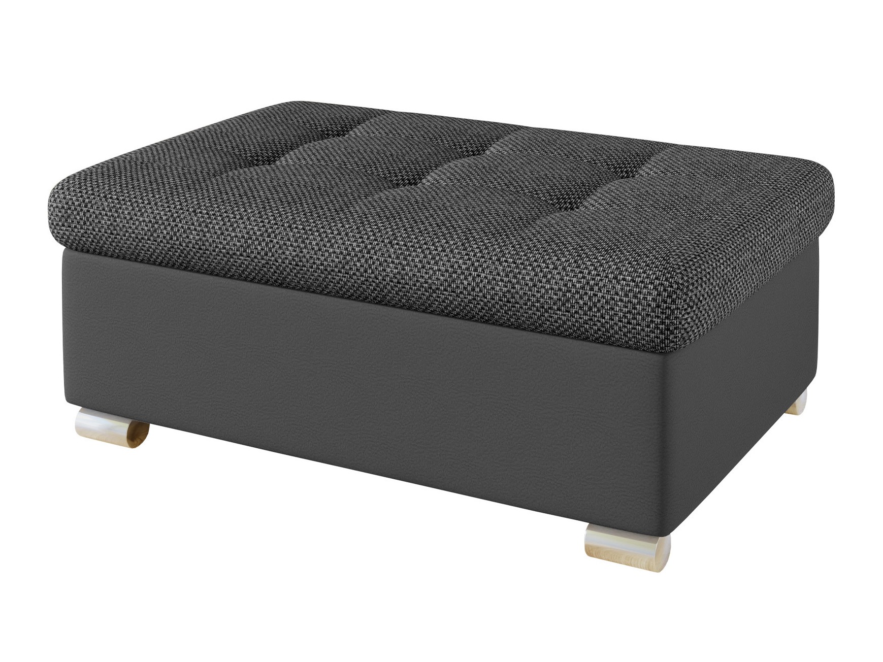 Bancă tapițată Comfivo Gemma I (Soft 020 + Majorka 03)