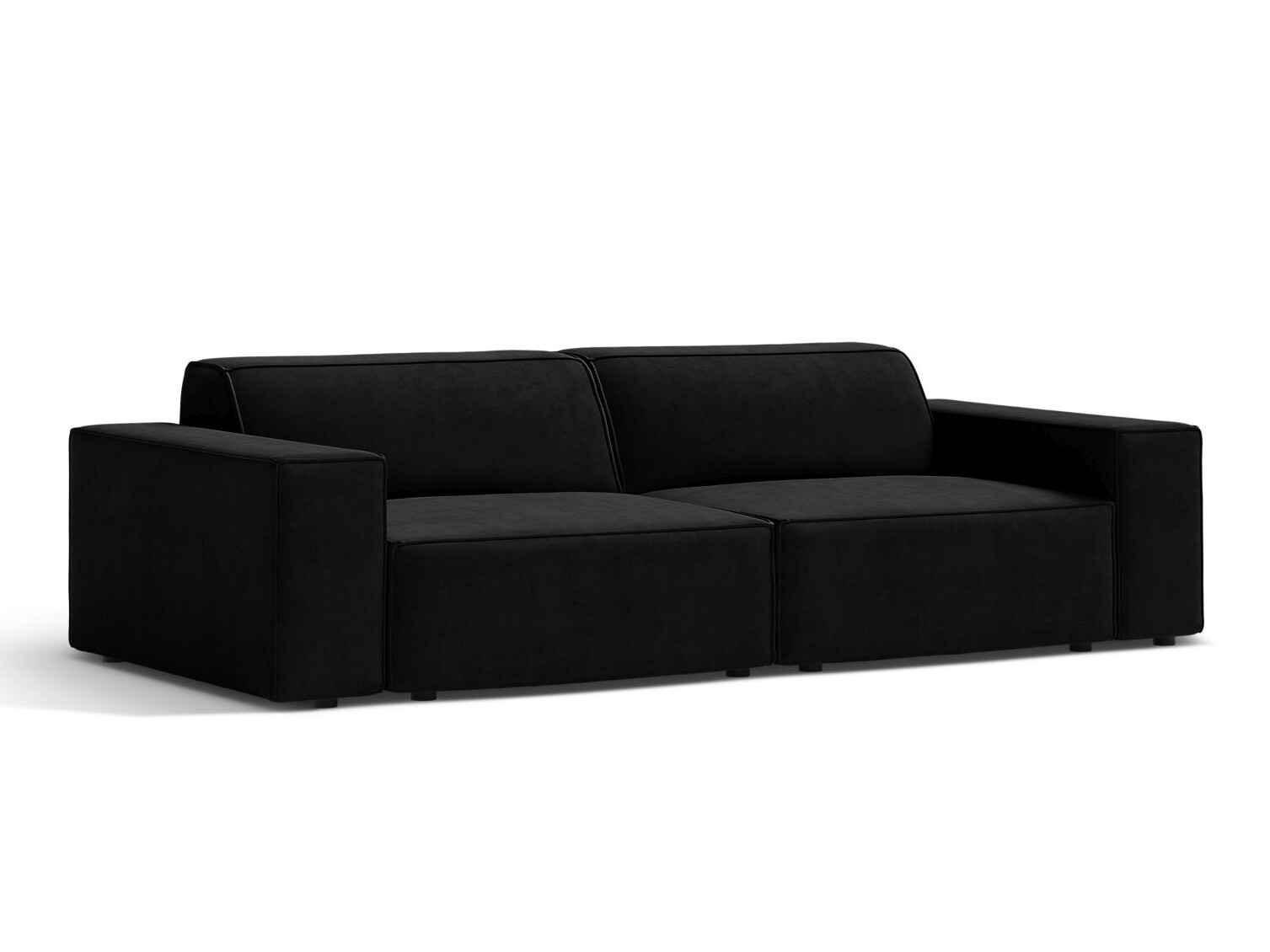 Canapea modulară Lomcalu 132 (Venus 2923)