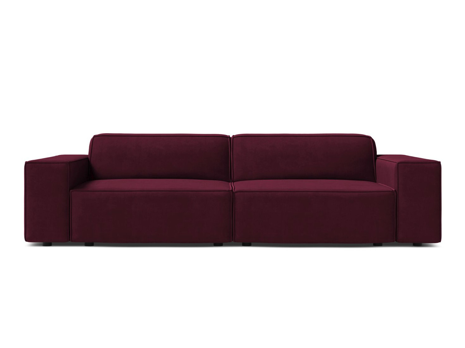 Canapea modulară Lomcalu 132 (Venus 2932)