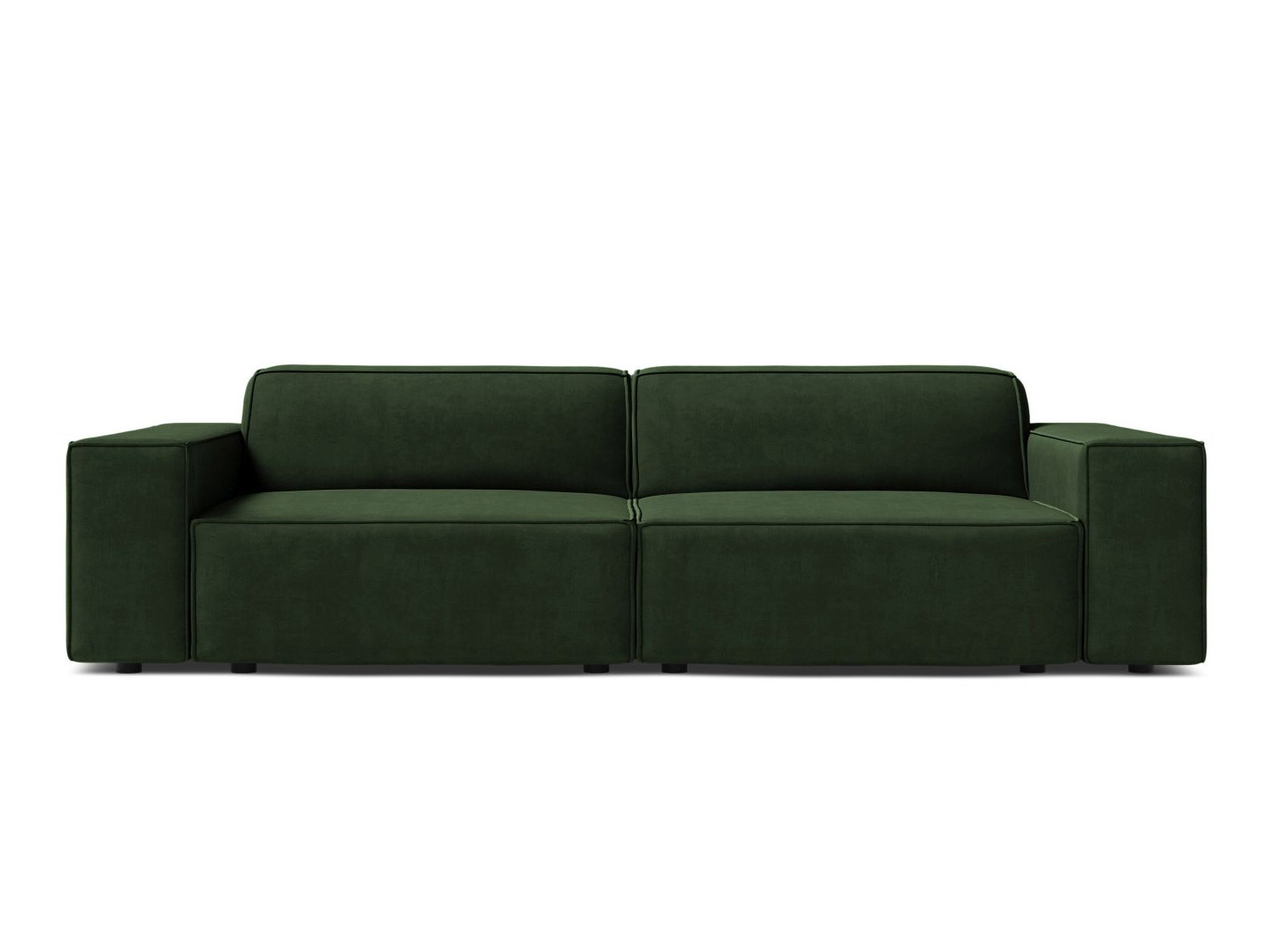 Canapea modulară Lomcalu 132 (Venus 2940)